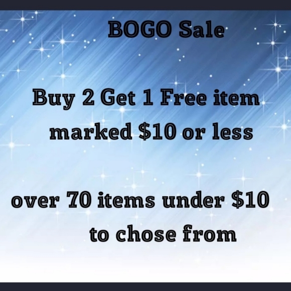 Nike Dri-Fit medium - Picture 2 of 9